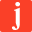 Jasper - AI Writer | AI Marketing Co-Pilot