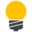 Javalab – Science simulation, Probeware, Coding