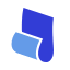 Jenni | AI Academic Writer & Research Tool for Students & Academics