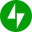 Jetpack AI Assistant – WordPress AI Content Generator Plugin