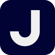 ジンドゥー｜簡単・無料ホームページ作成ツール｜KDDIグループ