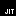 JIT.codes — Convert text to code with AI