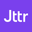 Jitter · A fast and simple motion design tool on the web