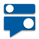 Instant Career Services - Job Hunt Mode