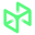 ModularMind | No-Code AI Builder