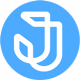 Jooto - 無料から使えるタスク・プロジェクト管理ツール
