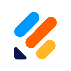 Jotform Apps: No-Code Mobile App Builder for 2026 | App Maker