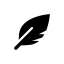 Journalistic – Micro Journaling App for Android, iOS, and Web