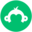 SurveyMonkey: 世界で最も愛される無料のオンライン アンケート ツール