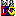 The Elder Scrolls Arena · js-dos