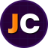 JSON Crack | Online JSON Viewer - Transform your data into interactive graphs