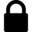 Link Lock - Password-protect links
