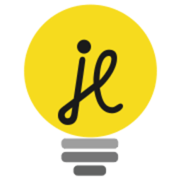 JupyterLite