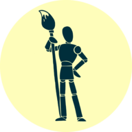 JustSketchMe - JA – JustSketchMe