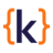 Kadoa | AI Web Scraper