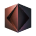 Kaedim | 3D models in minutes