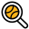 Sign Up - Kagi Search