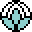 Kagi Small Web