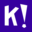 Kahoot! | Learning games | Make learning awesome!