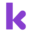 Kami | Elevate instruction. Reach every learner.