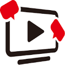 【校正ツール】無料で使えるLP・動画・PDF・システム・画像管理なら「アカポン」
