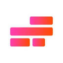 AI Video Editor: Create + Edit Videos Fast with AI