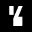 Kartiv - Use words to inspire your visuals