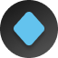 Create videos for Socials - keyframes.studio