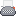Typing Test · Improve your WPM speed