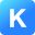 KeystoneJS: The superpowered Node.js Headless CMS for developers