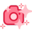 Keyword Camera - AI visual tagging (easy)