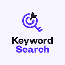 KeywordSearch - SuperCharge Ad Audiences with AI