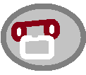 Free Keyword Tool - Keyword Sheeter - No Sign Up