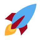 Keywrds.ai | Find keywords your competition can only dream of