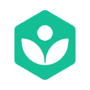 Khanmigo Education AI Guide | Khan Academy
