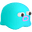 Kinopio