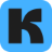Kit: The Platform for Creators - Email Marketing, Automation & Newsletters to Grow Your Business