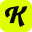 Free AI Text-to-Image Generator | Kittl