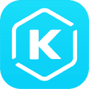 KKBOX - LISTEN, AND BE HEARD