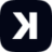 Klap | Make short videos 10x faster