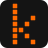 klattsch - retro vocal synth in your browser
