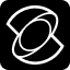 Kling AI: Next-Generation AI Creative Studio