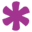 Knack: No-Code Application Development Platform
