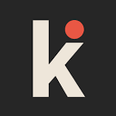 Knock | Customer engagement infrastructure