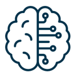 Knowbo - Custom ChatGPT for Websites and Knowledge Bases