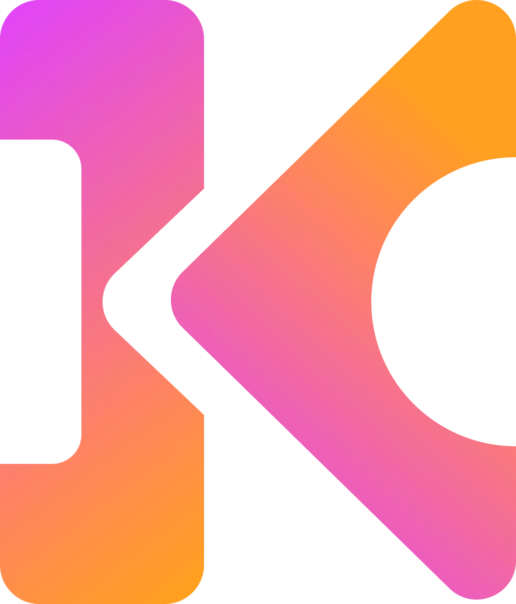 Knowledg.io