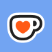 Ko-fi | Make money doing what you love