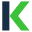About Us | KOMOJU | Making Japan Simple