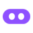 koolio.ai - What's your story?