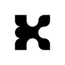 Kosmik - Create Moodboard In Seconds With AI